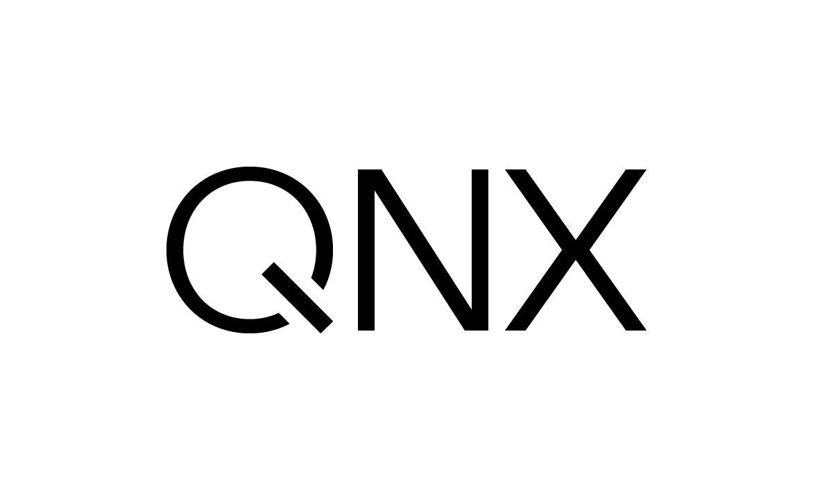 QNX